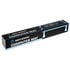 InLine Antistatic Work Mat - 50 x 60cm image number null