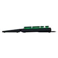 Razer Ornata V3 X Gaming Tastatur- schwarz image number null