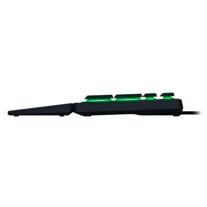 Razer Ornata V3 X Gaming Tastatur- schwarz image number 4