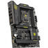 MSI MAG B860 Tomahawk WiFi Mainboard, Sockel LGA 1851, Intel B860, ATX, DDR5 image number null