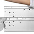 SilverStone SST-RMS06-22 Rackmount Halterung image number null
