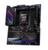 ASRock X870E Taichi motherboard, Socket AM5, AMD X870E, EATX, DDR5 image number null