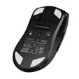 Glorious Series 2 PRO Wireless Gaming Maus - schwarz image number null