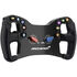 Ascher Racing McLaren Artura GT4 Lenkrad image number null