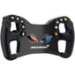 Ascher Racing McLaren Artura GT4 Lenkrad