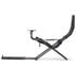 Playseat Challenge ActiFit Racing Stuhl - schwarz image number null