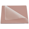 Thermal Grizzly Minus Pad 8 - 100x 100x 3,0mm image number null