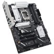 ASUS Prime B860-Plus WiFi Mainboard, Sockel LGA 1851, Intel B860, ATX, DDR5 image number null