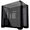 Lian Li O11 Vision Compact PC-Geh&auml;use, Midi-Tower, E-ATX, Tempered Glass - schwarz