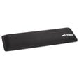 Glorious Tastatur-Handballenauflage - TKL, schwarz image number null