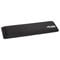 Glorious Tastatur-Handballenauflage - TKL, schwarz