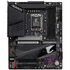 GIGABYTE Z790 Aorus Elite DDR4, Intel Z790 Mainboard, Sockel 1700, DDR4 image number null