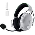 Razer BlackShark V3 Pro Gaming Headset, for Xbox - white image number null