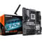 GIGABYTE B850 Eagle WiFi6E Mainboard, Sockel AM5, AMD B850, ATX, DDR5