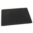 OcUK Mega Mat Medium Elite Tactical Mauspad image number null