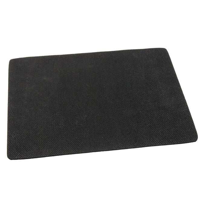 OcUK Mega Mat Medium Elite Tactical Mauspad image number 1