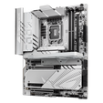 ASUS ROG Maximus Z890 Apex Mainboard, Sockel LGA 1851, Intel Z890, ATX, DDR5 image number null