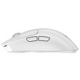 Razer Viper V3 Pro Wireless Esports Gaming Mouse - white image number null