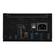 Cooler Master MWE Gold 850 V3 NM FR  A/EU cord image number null