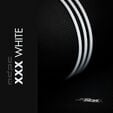 MDPC-X Sleeve XTC - White UV, 1m image number null