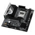 ASRock B650M-HDV/M.2, AMD B650 Mainboard - Sockel AM5, DDR5 image number null