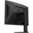 AOC Gaming C27G4ZXU 27 Zoll Curved Gaming Monitor, 280Hz, VA-Panel, Adaptive Sync image number null