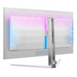 Philips Evnia 32M2N8900, 31.5-inch Ultra HD gaming monitor, 240Hz, QD OLED panel, G-SYNC compatible image number null