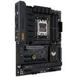 ASUS TUF Gaming B650-Plus WiFi Mainboard, Sockel AM5, AMD B650, ATX, DDR5 image number null
