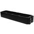 Alphacool NexXxoS Monsta Radiator - 480 mm image number null