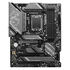 MSI Z790 Gaming Plus WiFi, Sockel LGA 1700, Intel Z790, ATX - DDR5 image number null