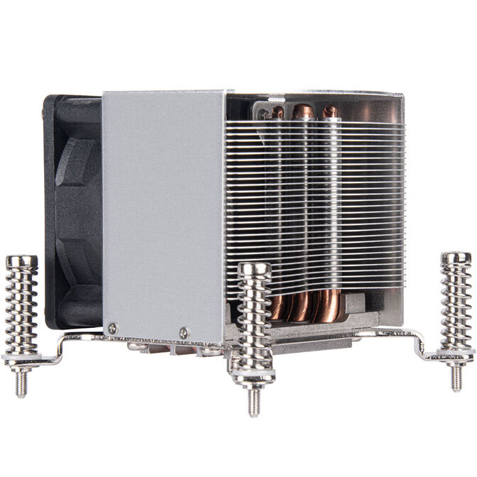Silverstone SST-AR09-1700 CPU-K&uuml;hler image number 4