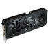 GIGABYTE GeForce RTX 5070 Ti Windforce OC SFF 16G, 16384 MB GDDR7 image number null