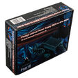 Phobya external power supply 230V to 4Pin Molex - 70 Watt image number null