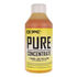 XSPC PURE Kühlmittelkonzentrat, 150 ml - gelb, UV image number null
