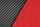 Schwarz / Rot