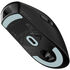 Corsair M75 Air Wireless Gaming Maus - schwarz image number null