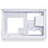 Lian Li DAN Cases A3-mATX Micro-ATX Case - White image number null