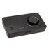ASUS Xonar U5 Soundkarte, Hi-Speed USB image number null