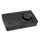 ASUS Xonar U5 Soundkarte, Hi-Speed USB