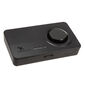 ASUS Xonar U5 Soundkarte, Hi-Speed USB