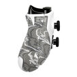 Lizard Skins XBOX One - Phantom Camo (pre-cut, 0.5mm) image number null