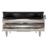 SilverStone Argon SST-AR11 CPU Cooler - 92mm image number null