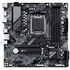 GIGABYTE B650M D3HP Mainboard, Sockel AM5, AMD B650, Micro-ATX, DDR5 image number null