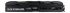 Palit GeForce RTX 5070 Ti GamingPro, 16384 MB GDDR7 image number null