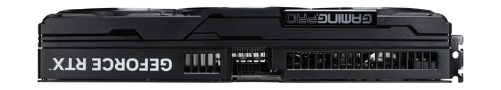 Palit GeForce RTX 5070 Ti GamingPro, 16384 MB GDDR7 image number 7