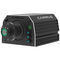 Cammus WB15 Direct Drive Wheelbase (15nm)