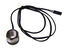 aqua computer Temperatursensor G1/4 image number null