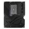 ASUS ROG Crosshair X870E APEX Mainboard, Sockel AM5, AMD X870E, ATX, DDR5 image number null