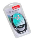 Akasa USB 3.0 Kabel, Type A, 1,5m - black image number null