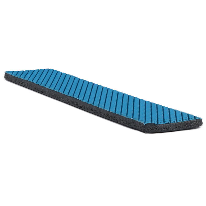 Thermal Grizzly Minus Pad Advance - 120 x 20 x 3,0 mm, 4 St&uuml;ck image number 1